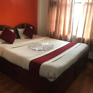 Lily Apartment