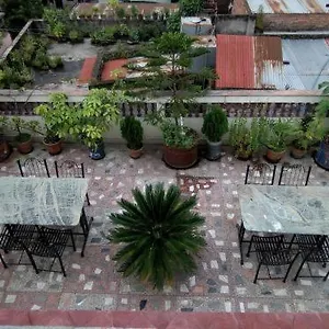 Sweet Dreams Thamel Hotel