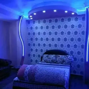 Devi Durga Hotel