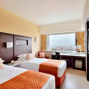 4* Otel Fairfield By Marriott