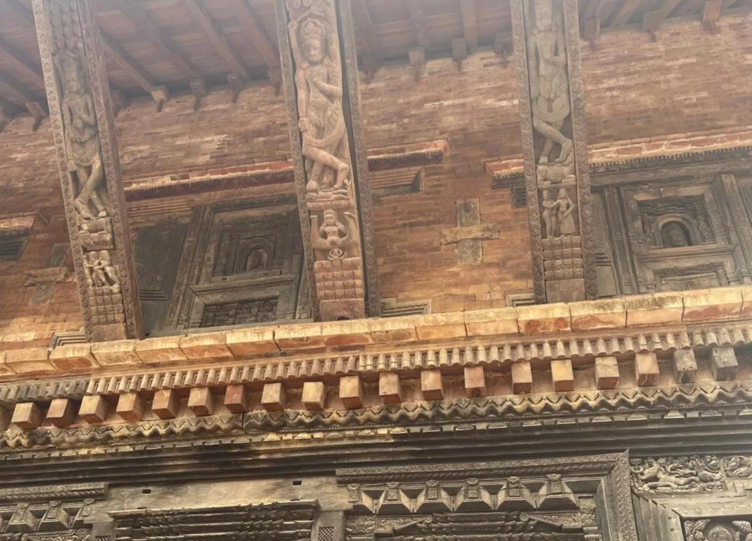 Nagarjun Apartment Kathmandu 0*,  Nepal